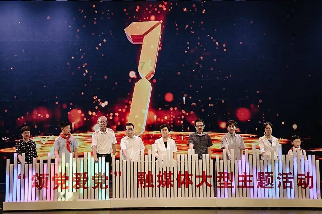 「个人征信不良会影响下一代的生活么?」- 了解更多有关个人征信不良会影响下一代的生活么?的知识星球