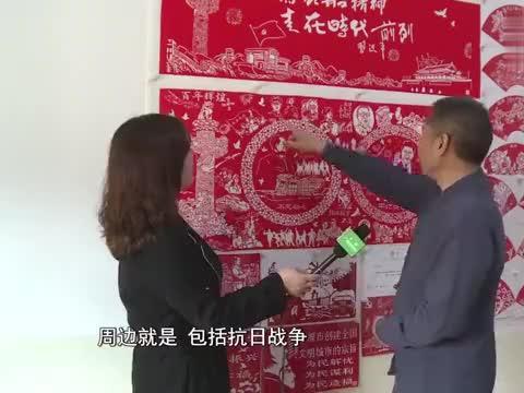 开放式厨房可以用吗?-解惑蜗牛